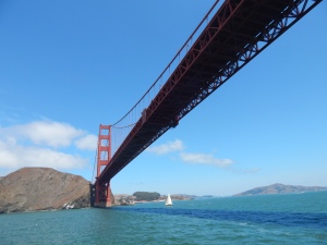USA 2015 Tag 5 San Francisco (36)