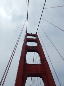 USA 2015 Tag 5 San Francisco (68)